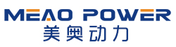 v体育娱乐